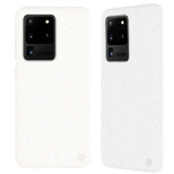 Coque Rigide Uunique Nutrisiti BIO Samsung Galaxy S20 Ultra 5G