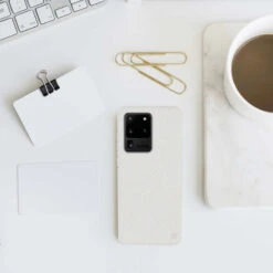 Coque Rigide Uunique Nutrisiti BIO Samsung Galaxy S20 Ultra 5G 13 Coque Rigide Uunique Nutrisiti BIO Samsung Galaxy S20 Ultra 5G -Mobilemania Magasin coque rigide uunique nutrisiti bio samsung galaxy s20 ultra 5g 4