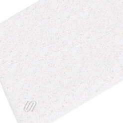 Coque Rigide Uunique Nutrisiti BIO Samsung Galaxy S20 Ultra 5G 15 Coque Rigide Uunique Nutrisiti BIO Samsung Galaxy S20 Ultra 5G -Mobilemania Magasin coque rigide uunique nutrisiti bio samsung galaxy s20 ultra 5g 6