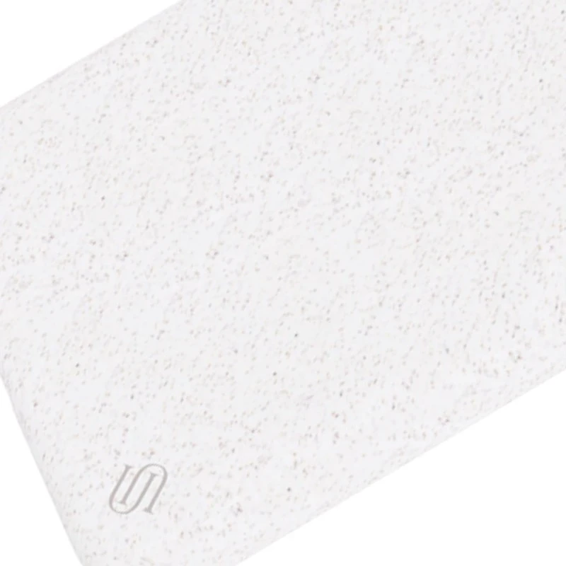 Coque Rigide Uunique Nutrisiti BIO Samsung Galaxy S20 Ultra 5G 9 Coque Rigide Uunique Nutrisiti BIO Samsung Galaxy S20 Ultra 5G – Image 7