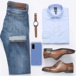 Coque Rigide Uunique Nutrisiti BIO Samsung Galaxy S20/S20 5G -Mobilemania Magasin coque rigide uunique nutrisiti bio samsung galaxy s20s20 5g 4