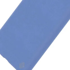 Coque Rigide Uunique Nutrisiti BIO Samsung Galaxy S20/S20 5G -Mobilemania Magasin coque rigide uunique nutrisiti bio samsung galaxy s20s20 5g 5