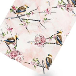 Coque Rigide Uunique Nutrisiti BIO Samsung Galaxy S20/S20 5G Pink Floral 13 Coque Rigide Uunique Nutrisiti BIO Samsung Galaxy S20/S20 5G Pink Floral -Mobilemania Magasin coque rigide uunique nutrisiti bio samsung galaxy s20s20 5g pink floral 5