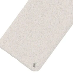 Devant -Mobilemania Magasin coque rigide uunique nutrisiti bio samsung galaxy s20s20 5g plus 1