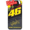 Coque Rigide Valentino Rossi VR46 (02) Apple IPhone 6/6S -Mobilemania Magasin coque rigide valentino rossi vr46 02 apple iphone 66s