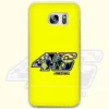 Coque Rigide Valentino Rossi VR46 FORZAVALE Samung Galaxy S7 Edge 2 Coque Rigide Valentino Rossi VR46 FORZAVALE Samung Galaxy S7 Edge -Mobilemania Magasin coque rigide valentino rossi vr46 forzavale samung galaxy s7 edge