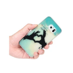 Coque Rigide You-made-me Samsung Galaxy S6 Edge 7 Coque Rigide You-made-me Samsung Galaxy S6 Edge -Mobilemania Magasin coque rigide you made me samsung galaxy s6 edge 1