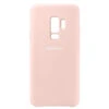 Coque Samsung EF-PG965T Silicone Doux Samsung Galaxy S9 Plus -Mobilemania Magasin coque samsung ef pg965t silicone doux samsung galaxy s9 plus