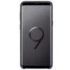 Coque Samsung EF-XG960A Alcantara Samsung Galaxy S9 -Mobilemania Magasin coque samsung ef xg960a alcantara samsung galaxy s9