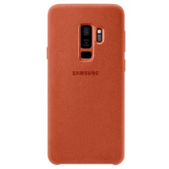 Coque Samsung EF-XG965A Alcantara Samsung Galaxy S9 Plus 7 Coque Samsung EF-XG965A Alcantara Samsung Galaxy S9 Plus -Mobilemania Magasin coque samsung ef xg965a alcantara samsung galaxy s9 plus 2