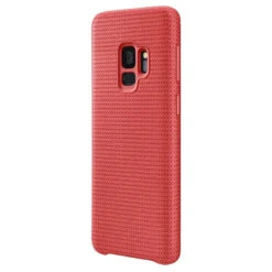 Coque Samsung Hyperknit EF-GG960F Samsung Galaxy S9 -Mobilemania Magasin coque samsung hyperknit ef gg960f samsung galaxy s9 3