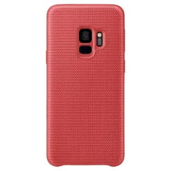 Coque Samsung Hyperknit EF-GG960F Samsung Galaxy S9 -Mobilemania Magasin coque samsung hyperknit ef gg960f samsung galaxy s9 4