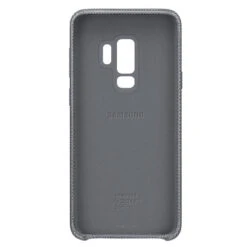 Coque Samsung Hyperknit EF-GG965F Samsung Galaxy S9 Plus 7 Coque Samsung Hyperknit EF-GG965F Samsung Galaxy S9 Plus -Mobilemania Magasin coque samsung hyperknit ef gg965f samsung galaxy s9 plus 1