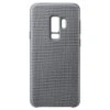 Coque Samsung Hyperknit EF-GG965F Samsung Galaxy S9 Plus 1 Coque Samsung Hyperknit EF-GG965F Samsung Galaxy S9 Plus -Mobilemania Magasin coque samsung hyperknit ef gg965f samsung galaxy s9 plus