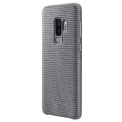 Coque Samsung Hyperknit EF-GG965F Samsung Galaxy S9 Plus 8 Coque Samsung Hyperknit EF-GG965F Samsung Galaxy S9 Plus -Mobilemania Magasin coque samsung hyperknit ef gg965f samsung galaxy s9 plus 2