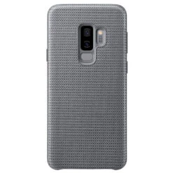 Coque Samsung Hyperknit EF-GG965F Samsung Galaxy S9 Plus 9 Coque Samsung Hyperknit EF-GG965F Samsung Galaxy S9 Plus -Mobilemania Magasin coque samsung hyperknit ef gg965f samsung galaxy s9 plus 3