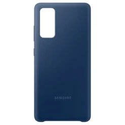 Samsung – Galaxy S20 FE / S20 FE 5G Coque Silicone EF-PG780 -Mobilemania Magasin coque silicone gel doux samsung ef pg780 samsung galaxy galaxy s20 fe 5g 3