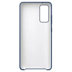 Samsung – Galaxy S20 FE / S20 FE 5G Coque Silicone EF-PG780 -Mobilemania Magasin coque silicone gel doux samsung ef pg780 samsung galaxy galaxy s20 fe 5g 4