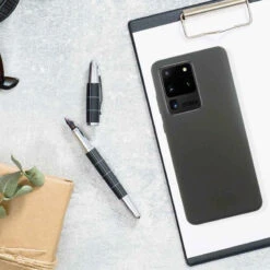 Coque Silicone Gel Doux Uunique Samsung Galaxy S20 Ultra 5G -Mobilemania Magasin coque silicone gel doux uunique samsung galaxy s20 ultra 5g 2