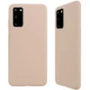 Coque Silicone Gel Doux Uunique Samsung Galaxy S20/S20 5G -Mobilemania Magasin coque silicone gel doux uunique samsung galaxy s20s20 5g