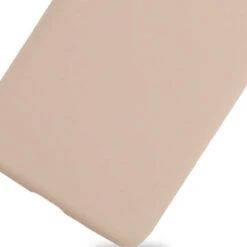 Coque Silicone Gel Doux Uunique Samsung Galaxy S20/S20 5G -Mobilemania Magasin coque silicone gel doux uunique samsung galaxy s20s20 5g 6