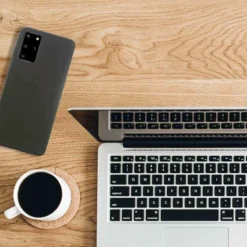 Coque Silicone Gel Doux Uunique Samsung Galaxy S20/S20 5G Plus -Mobilemania Magasin coque silicone gel doux uunique samsung galaxy s20s20 5g plus 2