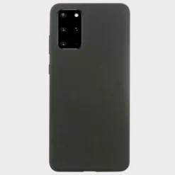 Coque Silicone Gel Doux Uunique Samsung Galaxy S20/S20 5G Plus -Mobilemania Magasin coque silicone gel doux uunique samsung galaxy s20s20 5g plus 4