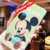 Coque Silicone Gel Mickey Mouse Baby Apple IPhone 7/8 Plus -Mobilemania Magasin coque silicone gel mickey mouse baby apple iphone 78 plus