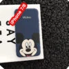 Coque Silicone Gel Mickey Mouse Lovely Apple IPhone 7/8 -Mobilemania Magasin coque silicone gel mickey mouse lovely apple iphone 78