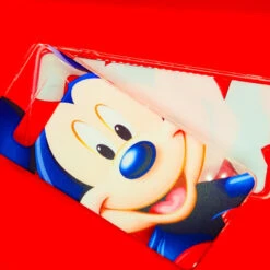 Coque Silicone Gel Mickey Mouse Samsung Galaxy S10 -Mobilemania Magasin coque silicone gel mickey mouse samsung galaxy s10 7