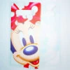 Coque Silicone Gel Minnie Mouse Samsung Galaxy S10 -Mobilemania Magasin coque silicone gel minnie mouse samsung galaxy s10