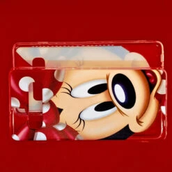 Coque Silicone Gel Minnie Mouse Samsung Galaxy S10 -Mobilemania Magasin coque silicone gel minnie mouse samsung galaxy s10 3