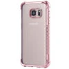 Coque Silicone Gel PLATING FRAME Samsung Galaxy S7 Edge -Mobilemania Magasin coque silicone gel plating frame samsung galaxy s7 edge