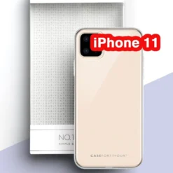 Coque Souple FORTYFOUR No.1 Apple IPhone 11 -Mobilemania Magasin coque souple fortyfour no1 apple iphone 11 2