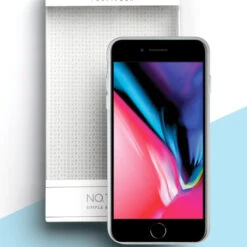 Coque Souple FORTYFOUR No.1 Apple IPhone 7/8 Plus 6 Coque Souple FORTYFOUR No.1 Apple IPhone 7/8 Plus -Mobilemania Magasin coque souple fortyfour no1 apple iphone 78 plus 1