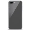 Coque Souple FORTYFOUR No.1 Apple IPhone 7/8 Plus -Mobilemania Magasin coque souple fortyfour no1 apple iphone 78 plus