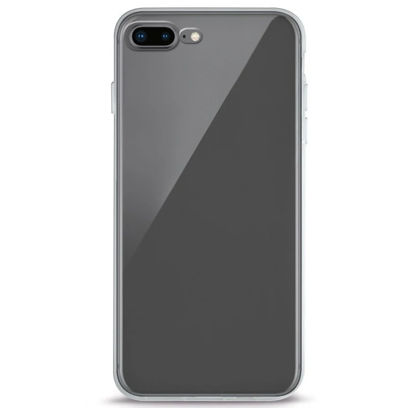 Coque Souple FORTYFOUR No.1 Apple IPhone 7/8 Plus 3 Coque Souple FORTYFOUR No.1 Apple IPhone 7/8 Plus