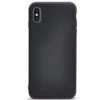 Coque Souple FORTYFOUR No.1 Apple IPhone XS MAX -Mobilemania Magasin coque souple fortyfour no1 apple iphone xs max