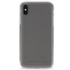 Coque Souple FORTYFOUR No.1 Apple IPhone X/XS -Mobilemania Magasin coque souple fortyfour no1 apple iphone xxs