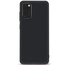 Coque Souple FORTYFOUR No.1 Samsung Galaxy A41