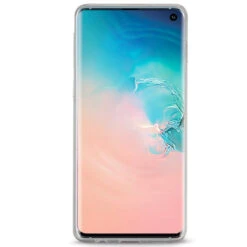 Coque Souple FORTYFOUR No.1 Samsung Galaxy S10 6 Coque Souple FORTYFOUR No.1 Samsung Galaxy S10 -Mobilemania Magasin coque souple fortyfour no1 samsung galaxy s10 1