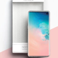 Coque Souple FORTYFOUR No.1 Samsung Galaxy S10 7 Coque Souple FORTYFOUR No.1 Samsung Galaxy S10 -Mobilemania Magasin coque souple fortyfour no1 samsung galaxy s10 2