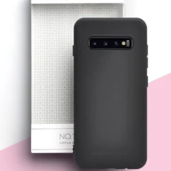 Coque Souple FORTYFOUR No.1 Samsung Galaxy S10 Plus 7 Coque Souple FORTYFOUR No.1 Samsung Galaxy S10 Plus -Mobilemania Magasin coque souple fortyfour no1 samsung galaxy s10 plus 2