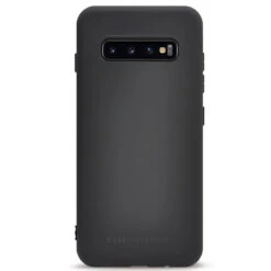 Coque Souple FORTYFOUR No.1 Samsung Galaxy S10 Plus