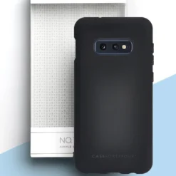 Coque Souple FORTYFOUR No.1 Samsung Galaxy S10e -Mobilemania Magasin coque souple fortyfour no1 samsung galaxy s10e 2