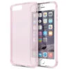 Itskins – IPhone 8 Plus/7 Plus/6S Plus/6 Plus Coque NANO GEL -Mobilemania Magasin coque souple itskins nano gel apple iphone 786s6 plus