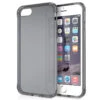 Coque Souple ITSKINS NANO GEL Apple IPhone 7/8/6S/6/SE 2020 -Mobilemania Magasin coque souple itskins nano gel apple iphone 786s6se 2020
