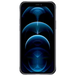 Itskins – IPhone 12 PRO MAX Coque NANO GEL DUO 11 Itskins – IPhone 12 PRO MAX Coque NANO GEL DUO -Mobilemania Magasin coque souple itskins nano gel duo apple iphone 12 pro max 3
