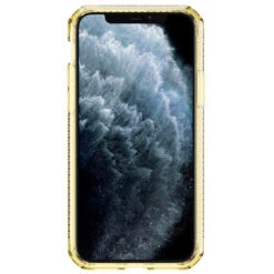 Coque Souple ITSKINS Spectrum Clear Apple IPhone 11 13 Coque Souple ITSKINS Spectrum Clear Apple IPhone 11 -Mobilemania Magasin coque souple itskins spectrum clear apple iphone 11 2