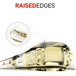 Coque Souple ITSKINS Spectrum Clear Apple IPhone 11 16 Coque Souple ITSKINS Spectrum Clear Apple IPhone 11 -Mobilemania Magasin coque souple itskins spectrum clear apple iphone 11 5